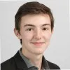 Liam Gilbride