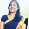 Dhana Lakshmi