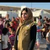 Manar Aladeeb