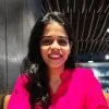 Krutika Gadekar