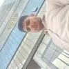 Rakesh Rana