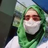 Rafia Imran