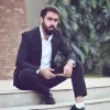 Mansoor Ud Din