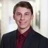 Matt Skrbina