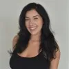 Bekah Rotman