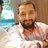 Hitesh Kumar