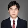 Pinhan Feng