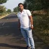 jitendra mewada