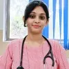 Sai Supriya Mallela