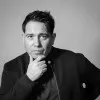 Vincent Ramirez