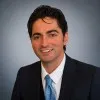 Angelo Cinque