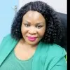 Sibo Motuku