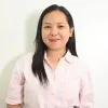 Bianca Balde