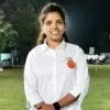Rutuja Patil