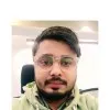Rupak Shandilya