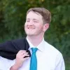Will Toriello