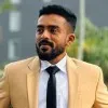 Abdul Basith