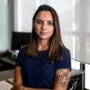Eleine Santiago