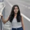 Ankita Mishra