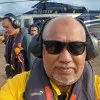 Muhamad Anuwar Abd Hamid