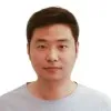 Eric Lyu