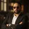 Mohammed Fawaz