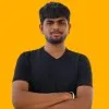 Abhishek Bhambe