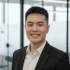 Brian Yang