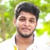 Avinash PR