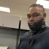 akeem stephenson