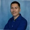 Jonathan Flores