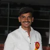 Vitthal Gore
