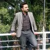 NAVEED AHMAD