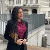 Divya Govindan