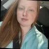 Kristen Graves