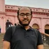 Monjur Morshed