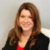 Liz Blackburn