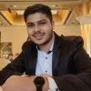 Sandeep Poojary