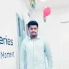 Arun kumar