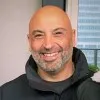 Vincent Azzopardi