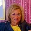 Lori Erck