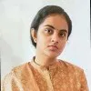 Aparna Sreeni