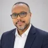 TAWFIQ IBRAHIM