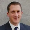 Richard Coffman
