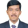 Pavan Desai