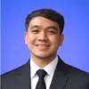 MUHAMMAD SAIFUL AZWAN BIN MOHD NOOR
