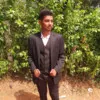 Milan Kb