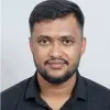 Ravikiran
