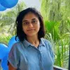 Shalini Bansal