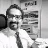Khurram Sajjad